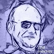 Podcast CM memes