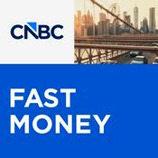 CNBC's "Fast Money"