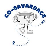 Podcast Co-Bavardage