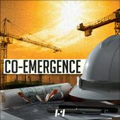 Podcast Co-Émergence