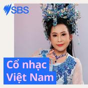 Podcast Cổ nhạc Việt Nam