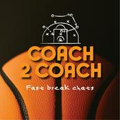 Podcast Coach 2 Coach