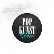 Podcast POP KUNST SEELE