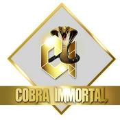 Podcast C.I. Radio Podcast Show