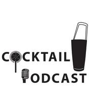 Podcast Cocktailpodcast