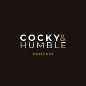 Podcast Cocky and Humble Podcast