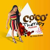 Podcast Coco Therapy