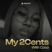 Podcast My 2Cents