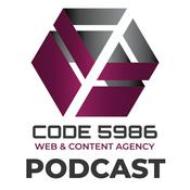 Podcast CODE 5986 Podcast!