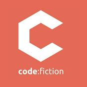 Podcast Codefiction Podcast