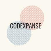 Podcast Codexpanse Podcast