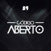 Podcast Código Aberto