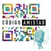 Podcast Código amistad