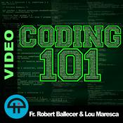 Podcast Coding 101 (Video)