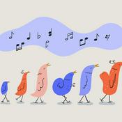 Podcast Get to Know Our Community