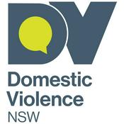Podcast Coercive Control - conversations that count