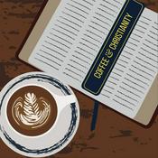 Podcast Coffee & Christianity
