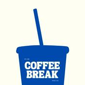 Podcast COFFEE BREAK