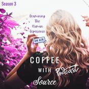 Podcast Coffee With Source