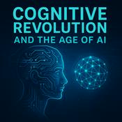 Podcast Cognitive Revolution and the Age of AI