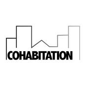 Podcast Cohabitation