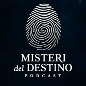 Podcast Misteri del destino