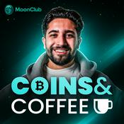 Podcast Coins &amp; Coffee