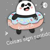 Podcast Coisas Sem Sentido