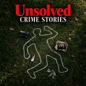 Podcast Unsolved Crime Stories