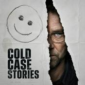 Podcast Cold Case: Stories