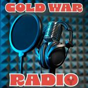 Podcast Cold War Radio