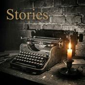 Podcast Cold War Spies | Cold War Files