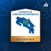 Podcast Colegio de Ciencias Económicas de Costa Rica