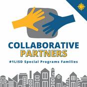 Podcast Collaborative Partners