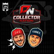 Podcast Collector Nation