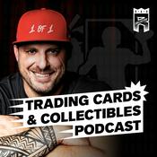 Podcast Trading Cards & Collectibles Podcast