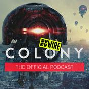 Podcast Colony: The Official Podcast