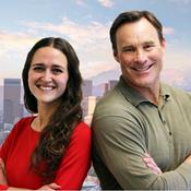 Podcast Colorado’s Morning News
