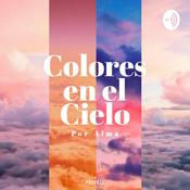 Podcast Colores en el Cielo