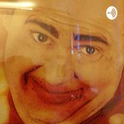 Podcast Colostomy Grab Bagg