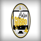 Podcast Colpo Gobbo - Radio Bianconera