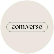 Podcast com.verso
