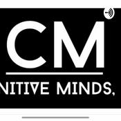 Podcast Come journey through my mind.