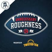 Podcast Unnecessary Roughness