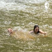 Podcast Comedy Crime Cast