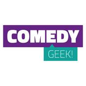 Podcast Comedygeek