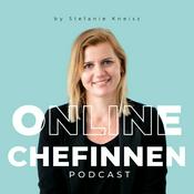 Podcast Online Chefinnen Podcast