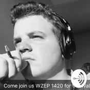 Podcast Common Misadventures of Humans