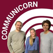 Podcast Communicorn