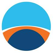 Podcast Community Business